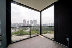Hyll On Holland (D10), Condominium #632001981